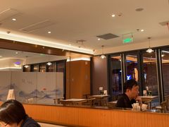 -松鹤楼·苏式汤面(虹桥天地店)