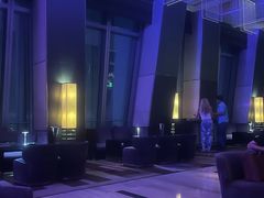 -云·酷 Atmosphere(国贸大酒店)