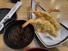-胜代日本料理(云程巷小区店)