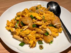 -新荣记(西溪湿地店)