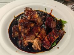 -维园悦谱·海派家常菜(乌鲁木齐南路店)