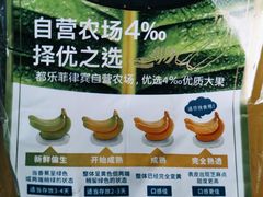 -山姆会员商店(邻瑞广场店)