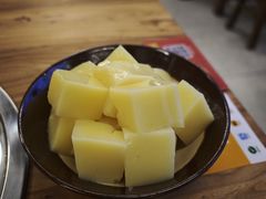 -笔记安顺夺夺粉火锅(中关村店)