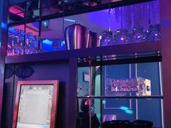 -米乐星世界KTV(汇智国际商业中心店)