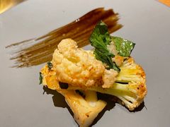 -天水蔬食料理(树德之光店)