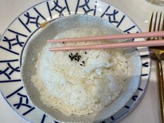 -KEAAMI 摩登泰 by TIAGO(颐堤港店)