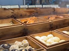 -凡塔斯牛排自助餐厅(广东佛山三水万达店)