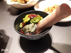 -凤凰湘语·湘粤鲜融(浦东旗舰店)