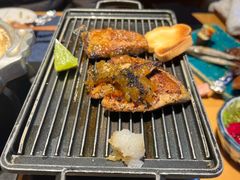 -本逸·割烹料理(湖墅店)