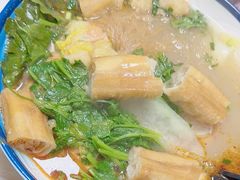 -重庆麻辣烫(国权路店)