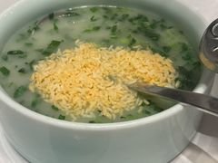 -沸腾鱼乡(知春路分店)