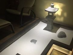 -常乐·对症推拿(世豪第30分店)