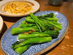 -常来小聚·广州非遗传承餐厅(中山二路店)