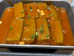 -琼菜人家·海南菜·文昌鸡(文昌大道店)