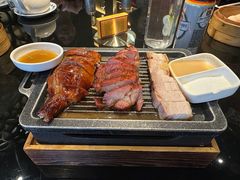 -正斗·港式粤菜(SKLP店)