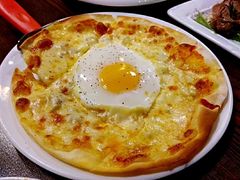 -VITELLO意大利料理(崂山路店)