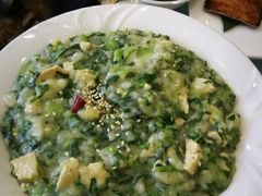 -名羊天下陕北横山铁锅炖羊肉(博文路店)