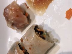 -避风塘(百联东郊店)
