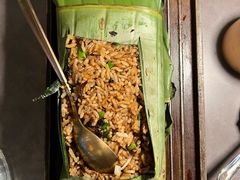 -沿途四季·云南菜·诗酒茶(蓝色港湾店)