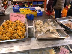 -禄源公·老莞诚饭店
