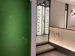 -望湘园·小雅(德基店)