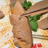 深圳探店|超级正宗的潮汕鹅肉味觉体验，真的很香[胜利]