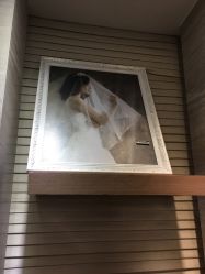 -太郎花子婚纱摄影艺术中心