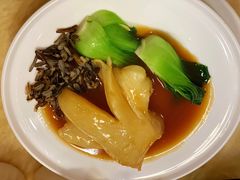 -金泰食府(竹园店)