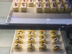 -瑞伯克牛排自助餐厅天一广场店