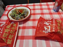 -忆外婆徐州菜·地锅鸡·生日宴(吴庄店)
