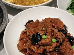 -老吉士(环贸iapm店)
