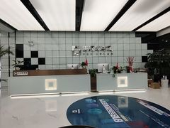 -京东家装(昆明总店)