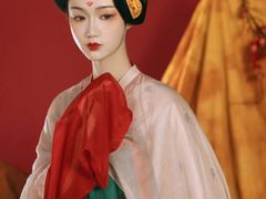-盘子女人坊(西安至尊店)