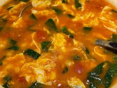 -小放牛炒菜馆(裕华万达店)
