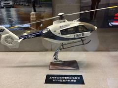 -上海公安博物馆