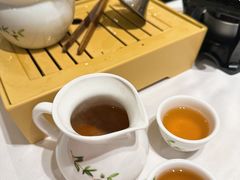 -稻香(天河领展店)