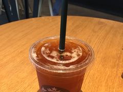 -星巴克臻选(苏州久光百货店)