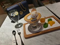 -哈根达斯(烟台振华店)