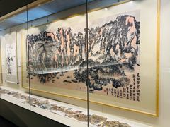 -中国宣纸文化园