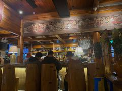 -源一咖啡馆(麒麟巷步行街店)