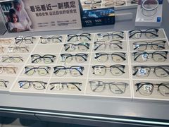-鹏欣水游城