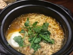 -好介口深夜酒馆(梅江店)