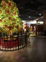 -幻贝家儿童乐园(苏州中心店)