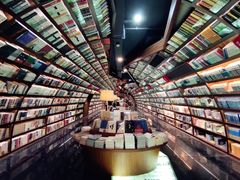 -钟书阁