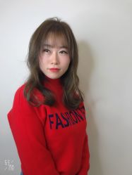 -YESIDO椰岛造型