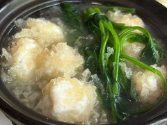 -阿龙酒煲(海宁新苑路店)