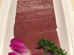 -滇釜火锅·能喝汤的火锅(车公庄店)