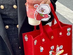 -萃茶师(琅西店)