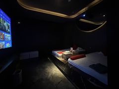 -尔雅释地足道SPA·旗舰店