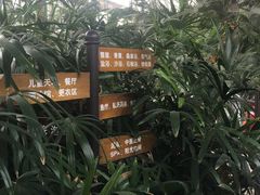 -中家鑫园温泉酒店鑫悦汤泉